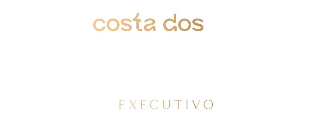 Costa dos Corais Executivo
