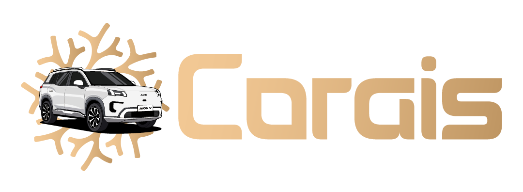 Costa dos Corais Executivo
